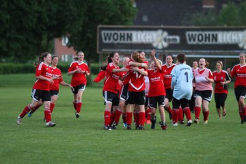 Bild 382 - Münsterdorf am 23.5.12